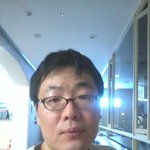 내 얼굴