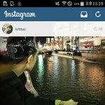 [EXO] <b>타오</b>인스타또업댓ㅋㅋㅋㅋㅋㅋ
