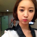 [<b>여자</b>의심리] 나에게 빼빼로를 준 그<b>사람</b>