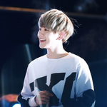 [EXO] 변백현 <b>애쉬</b>그레이 한수이긴 했는데