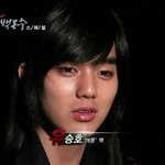 [추억파리여] 각 <b>포털</b>에서 가장 악플없는 연예인 甲