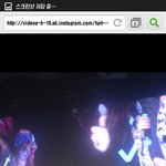 [EXO] 오늘 팬이벤트 세훈이 애교 좌표줄께