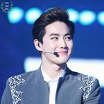 [EXO] <b>장미꽃</b> 아껴야겠어