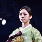 [EXO] 혜1리얼굴로 살기 vs 찬열애교 <b>눈앞</b>에서 1번 보기