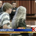 [추억파리여] 한국 법원 vs 미국 법원