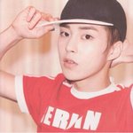 [exo] 엑소톡인데 왜 <b>백현글</b> 쓰면 안된다는 논리