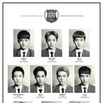 [EXO] 니들싸울동안 <b>위</b>5너팬들은 열심히투표중^^