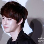 [EXO] 엑소 비주얼 <b>투탑</b>