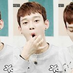 [EXO] 시밬ㅋㅋㅋㅋㅋㅋㅋㅋㅌ김종댘ㅋㅋㅋㅋㅋㅋㅋㅋㅌㅌㅌㅌㅋㅋㅋㅋㅋ
