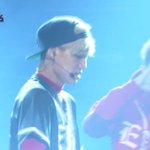 [EXO] 박찬열 <b>여친</b>한테 하트;;;;;;;;