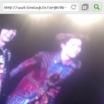 [EXO] 시발 나 사망하시겠어요