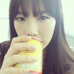 [EXO] 태.연<b>얼굴</b>로살기 <b>vs</b> 지.연<b>얼굴</b>로살기