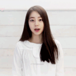 [EXO] 소1희 얼굴로살기 vs 시우민과 <b>옷깃</b>스쳐 지나가기