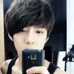 [EXO] 저좀 살려주세요ㅠㅠㅠㅠㅠㅠㅠㅠ