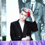 [EXO] <b>세훈이</b>가 춤을대충추는게아니라