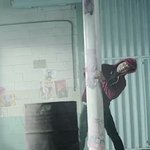 [인피니트] 참 한심하게