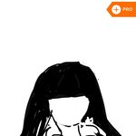 이런머리 어떻게해요