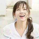 [EXO] 손예.진 얼굴로 살기 vs 엑소10명과 <b>친구</b> <b>사이</b>