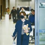 [인피니트] 안자는사람추천
