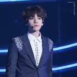 [EXO] 백현이 볼깨물고 <b>뱃살</b>만지고싶어ㅠㅠㅠ