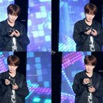 [인피니트] 요즘성<b>종이</b>리즈..