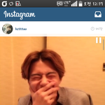 [세훈] 훈<b>녀들</b>타오인스타봐써?세훈이봥