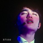 [EXO] 난 <b>태영</b>이가 그렇게 심하게 쳐맞을줄