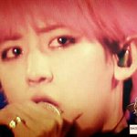 [EXO] <b>오타쿠</b> 찬열이랑 <b>친구</b>되기 vs 레이1나 다리 되기