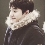 [EXO] 이게씹덕인가..
