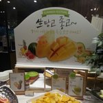 남자도 여자피부 보고 그 담에 <b>전체</b>일텐데