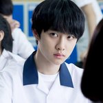 [EXO] 디오세트 시킬 때 존나 쪽팔려ㅛ지만