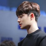 [EXO] 카트 <b>팜플렛</b> 가져오긴했는데