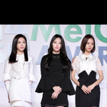 [걸스데이] 와 걸스데이 <b>존예</b> ㄷㄷ