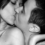 [19] 남자친구랑 <b>진도</b>!