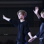 [EXO] 나진짜<b>연하</b>에대힌환상있는게