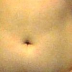 [조언부탁] 다이어트하게 욕좀해주세요