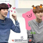 [EXO] 열이 <b>훈이</b> 졸귀 ㅠ________ㅠ