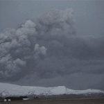 [추억파리여] 무섭고도 아름다운 <b>대자연</b>