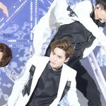 [EXO] 이번에 애들 리즈찍을듯