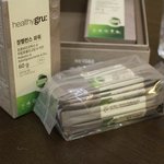 <b>장</b>건강식품 추천~ <b>헬</b>시그루 <b>장</b>밸런스 파워