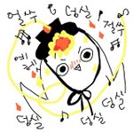 [EXO] ㅋㅋㅋㅋㅋㅋㅋㅋㅋㅋㅋㅋ