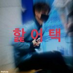 [EXO] 엑소 컴백했을때 상황