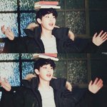[EXO] 양 싸 장 <b>님</b> 비 상 걸 렸 다
