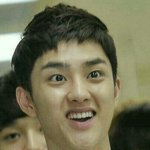 [EXO] 1월말이야?!?!
