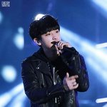 [EXO] <b>여름</b>방학에 이어 겨울방학 컴백