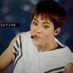 [EXO] 2달뒤면 26살ㅋㅋㅋㅋㅋㅋㅋㅋㅋ