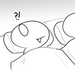 [널스토리] 훈련소옆자리에있던놈<b>일화</b>.jpg