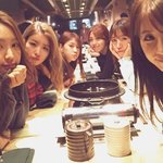 [널스토리] 복학생 선배의 1<b>인칭</b> 시점