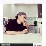 [널스토리] 애플 <b>본사</b>에 취직한 한국 청년...jpg