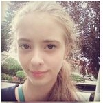 [널스토리] 구글에서 4억명이 <b>미녀</b>로 인정했다는 서양녀.jpg